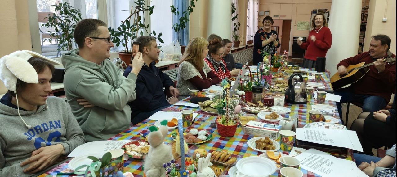 ostern2026 nvkz 1