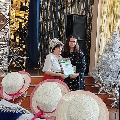 23122024 35letCNK Leninsk 2
