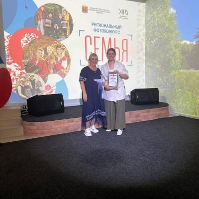 080723 Semia 1