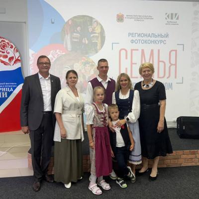 080723 Semia 2