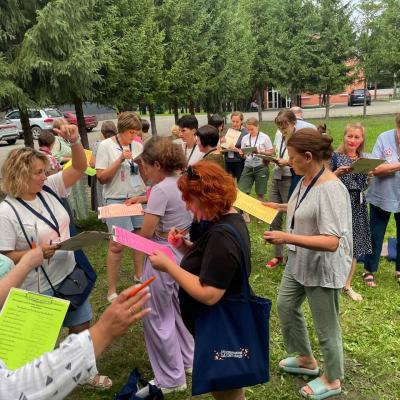 Rabvstr0308 1