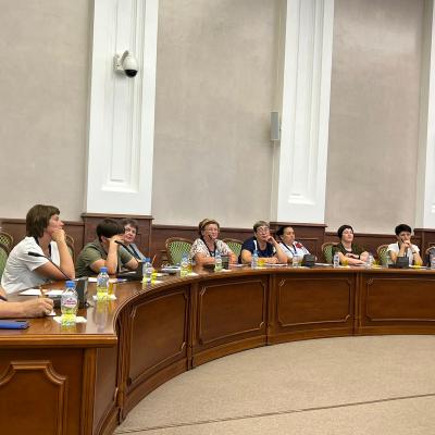 Rabvstr0308 3