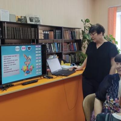 260523 Yazik 3