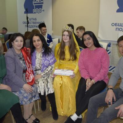 Etnoquiz24022025 7