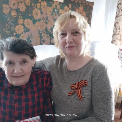 V Gosti K Veteranu 5