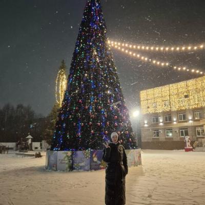 05012025 Neuejahre 10