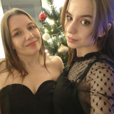 05012025 Neuejahre 6