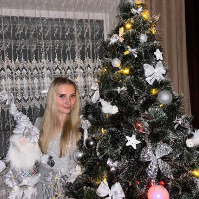 05012025 Neuejahre 8
