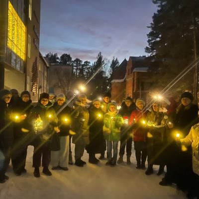 27122024 Rozdh1 Etno 1