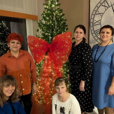 27122024 Rozdh4 Vstrecha 1